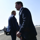 Arizona Will Now Require Voters To Prove Citizenship and Residency To Vote In Presidential Elections